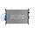 CSF 3707 13-15 LAND ROVER LR2 2.0L OEM PLASTIC RADIATOR