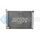 CSF 3711 04-06 LEXUS RX330 3.3L OEM PLASTIC RADIATOR