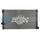 CSF 3714 06-12 TOYOTA RAV4 3.5L OEM PLASTIC RADIATOR