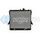 CSF 3720 10-12 GMC CANYON 2.9L OEM PLASTIC RADIATOR
