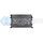CSF 3722 13-16 VOLKSWAGEN JETTA 1.4L OEM PLASTIC RADIATOR