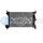 CSF 3736 12-19 CHEVROLET SONIC 1.8L OEM PLASTIC RADIATOR
