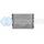 CSF 3738 13-18 RAM 1500 3.0L OEM PLASTIC RADIATOR