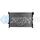 CSF 3741 14-19 FORD EXPLORER 3.5L OEM PLASTIC RADIATOR