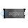 CSF 3744 15-19 FORD F-150 2.7L OEM PLASTIC RADIATOR