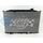 CSF 3750 14-16 HONDA ODYSSEY 3.5L OEM PLASTIC RADIATOR