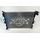 CSF 3756 11-15 HYUNDAI SONATA 2.4L OEM PLASTIC RADIATOR