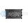 CSF 3759 14-17 JEEP CHEROKEE 2.4L OEM PLASTIC RADIATOR