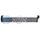 CSF 3764 13-18 LEXUS ES300H 2.5L OEM PLASTIC RADIATOR