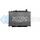 CSF 3766 13-19 MAZDA CX-5 2.0L OEM PLASTIC RADIATOR