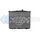 CSF 3773 14-19 TOYOTA HIGHLANDER 2.7L OEM PLASTIC RADIATOR