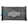 CSF 3775 11-15 LEXUS CT200H 1.8L OEM PLASTIC RADIATOR