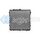 CSF 3776 10-12 TOYOTA SEQUOIA 4.6L OEM PLASTIC RADIATOR