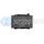 CSF 3779 14-16 MAZDA 3 2.0L OEM PLASTIC RADIATOR