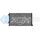CSF 3785 15-20 LEXUS NX300H 2.5L OEM PLASTIC RADIATOR
