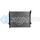 CSF 3786 16-20 TOYOTA TACOMA 2.7L OEM PLASTIC RADIATOR