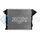CSF 3796 11-16 FORD F-250 SUPER DUTY 6.2L OEM PLASTIC RADIATOR