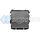 CSF 3799 15-16 CHEVROLET COLORADO 3.6L OEM PLASTIC RADIATOR