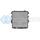 CSF 3800 15-20 CHEVROLET COLORADO 2.5L OEM PLASTIC RADIATOR