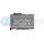 CSF 3803 15-19 SUBARU LEGACY 3.6L OEM PLASTIC RADIATOR