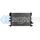 CSF 3814 17-20 FORD FUSION 2.7L OEM PLASTIC RADIATOR