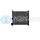 CSF 3817 2019 CHEVROLET BLAZER 2.5L OEM PLASTIC RADIATOR
