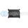 CSF 3819 16-19 JEEP GRAND CHEROKEE 3.0L OEM PLASTIC RADIATOR
