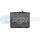 CSF 3820 16-19 LEXUS RX350 3.5L OEM PLASTIC RADIATOR
