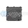 CSF 3821 10-20 LEXUS LX570 5.7L OEM PLASTIC RADIATOR