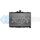CSF 3823 17-20 TOYOTA SIENNA 3.5L OEM PLASTIC RADIATOR