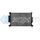 CSF 3825 17-19 FORD ESCAPE 1.5L TURBO OEM PLASTIC RADIATOR