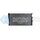CSF 3829 14-16 BMW 2 SERIES 3.0L OEM PLASTIC RADIATOR