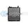CSF 3834 08-09 ISUZU NPR 5.2L TURBO OEM PLASTIC RADIATOR