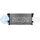 CSF 3847 2018 FORD EXPEDITION 3.5L OEM PLASTIC RADIATOR