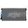 CSF 3850 17-19 FORD F-250 SUPER DUTY 6.7L OEM PLASTIC RADIATOR