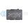 CSF 3851 18-20 HONDA ACCORD 1.5L TURBO OEM PLASTIC RADIATOR