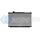 CSF 3863 15-20 ACURA TLX 3.5L OEM PLASTIC RADIATOR