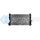 CSF 3867 2013 CHEVROLET MALIBU 2.5L OEM PLASTIC RADIATOR