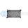 CSF 3876 17-20 KIA SPORTAGE 2.4L OEM PLASTIC RADIATOR