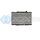 CSF 3881 18-20 HONDA ACCORD HYBRID 2.0L OEM PLASTIC RADIATOR