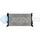 CSF 3900 19-20 CHEVROLET SILVERADO/GMC SIERRA 1500 2.7L TURBO RADIATOR
