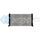 CSF 3901 19-20 CHEVROLET SILVERADO 1500/GM SIERRA 1500 4.3L V6 262CI RADIATOR