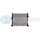 CSF 3904 16-21 CHEVY CAMARO 3.6L OEM PLASTIC RADIATOR