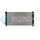 CSF 3924 CHEVROLET MALIBU 3.5L 10-04 / CHEVROLET MALIBU 3.9L 07-06 / PONTIAC G6 3.5L 10-05 RADIATOR