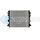 CSF 3928 20-21 CHEVROLET SILVERADO 2500/3500 6.6L TURBO DIESEL RADIATOR