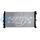 CSF 3943 21-22 TOYOTA COROLLA 1.8L HYBRID OEM PLASTIC RADIATOR