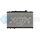 CSF 3951 2022+ HONDA CIVIC / 2023+ HONDA ACCORD / ACURA INTEGRA 1.5L TURBO OE REPLACEMENT RADIATOR
