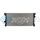 CSF 3961 2022+ FORD BRONCO RAPTOR 3.0L TURBO OE REPLACEMENT RADIATOR