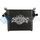 CSF 6000 10-12 RAM 2500 6.7L OEM INTERCOOLER