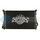 CSF 6001 11-16 GMC SIERRA 2500HD 6.6L OEM INTERCOOLER